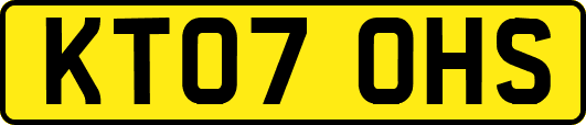 KT07OHS