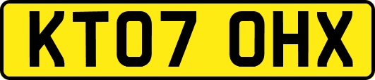 KT07OHX