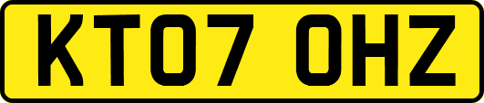 KT07OHZ