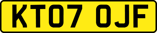 KT07OJF
