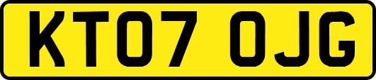 KT07OJG