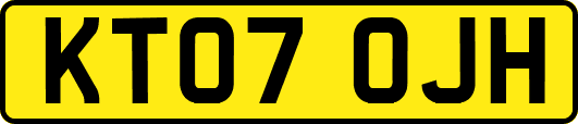 KT07OJH