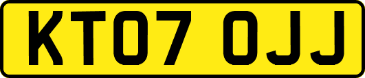 KT07OJJ