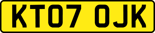 KT07OJK