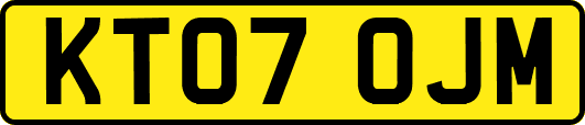 KT07OJM