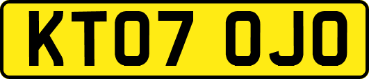 KT07OJO