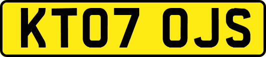 KT07OJS