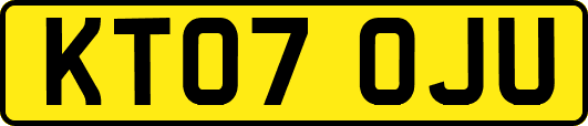 KT07OJU
