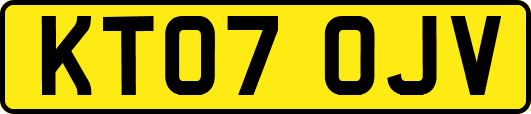 KT07OJV