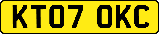 KT07OKC