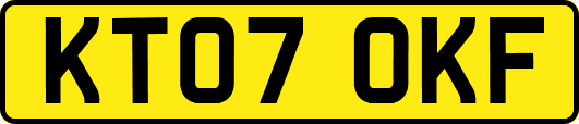 KT07OKF