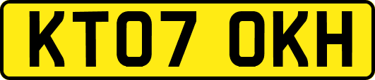 KT07OKH