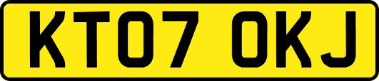 KT07OKJ