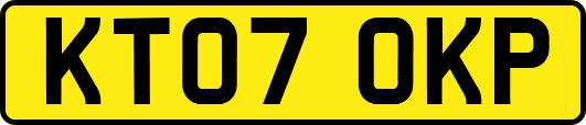 KT07OKP
