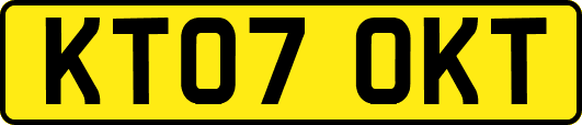 KT07OKT