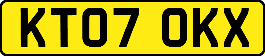 KT07OKX