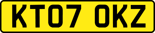 KT07OKZ