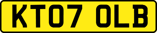 KT07OLB