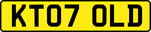 KT07OLD
