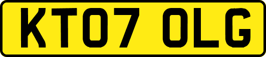 KT07OLG