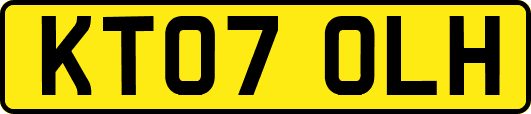 KT07OLH