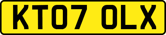 KT07OLX