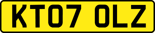 KT07OLZ
