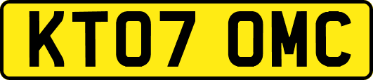 KT07OMC