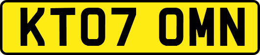 KT07OMN
