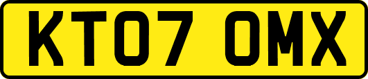 KT07OMX