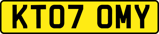 KT07OMY