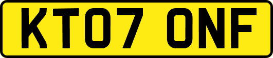 KT07ONF