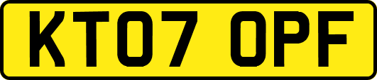 KT07OPF