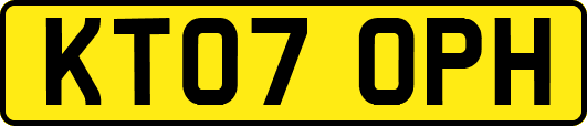 KT07OPH