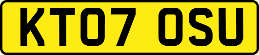 KT07OSU