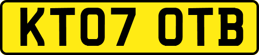 KT07OTB