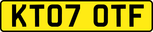 KT07OTF