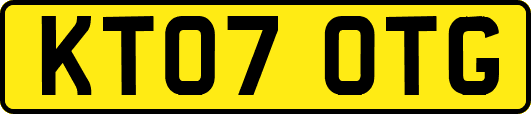 KT07OTG