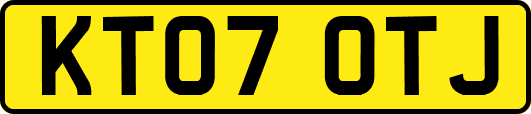 KT07OTJ