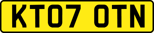 KT07OTN