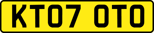 KT07OTO