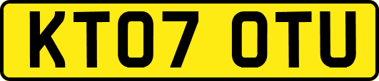 KT07OTU