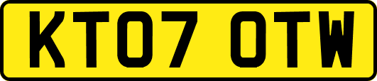 KT07OTW