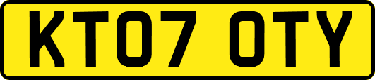 KT07OTY