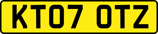 KT07OTZ