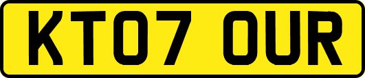 KT07OUR