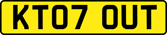 KT07OUT