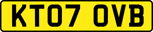 KT07OVB