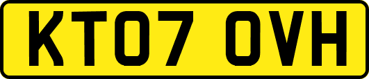 KT07OVH