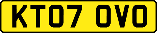 KT07OVO